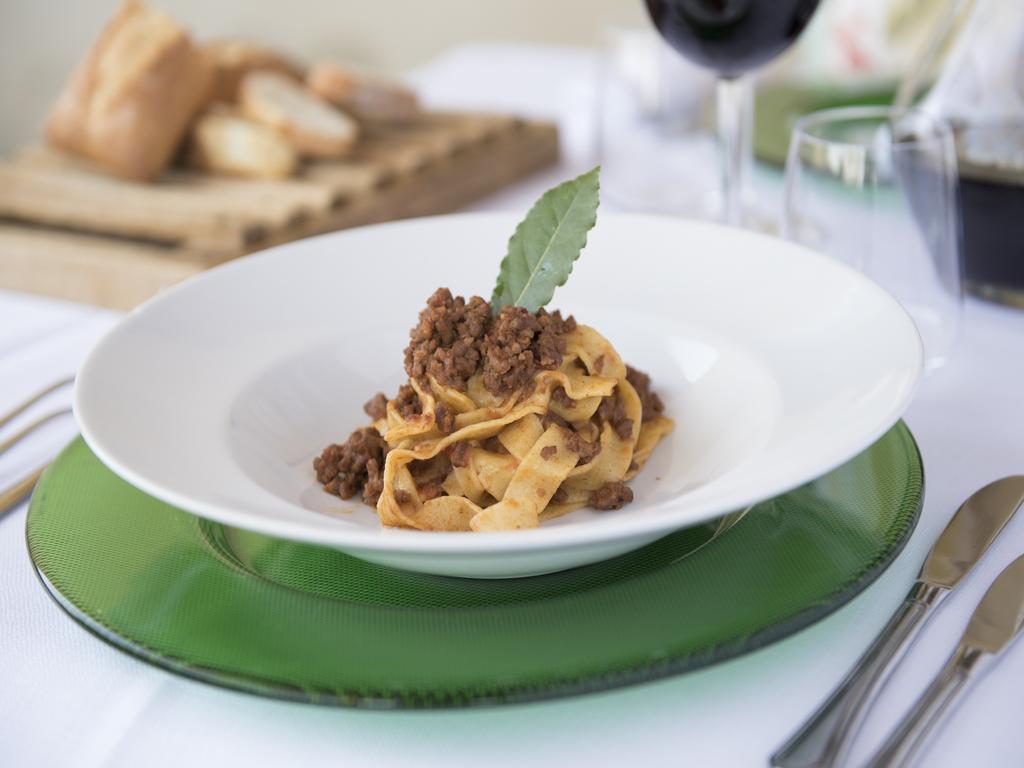Il Casolare Di Libbiano Guest House San Gimignano Ngoại thất bức ảnh