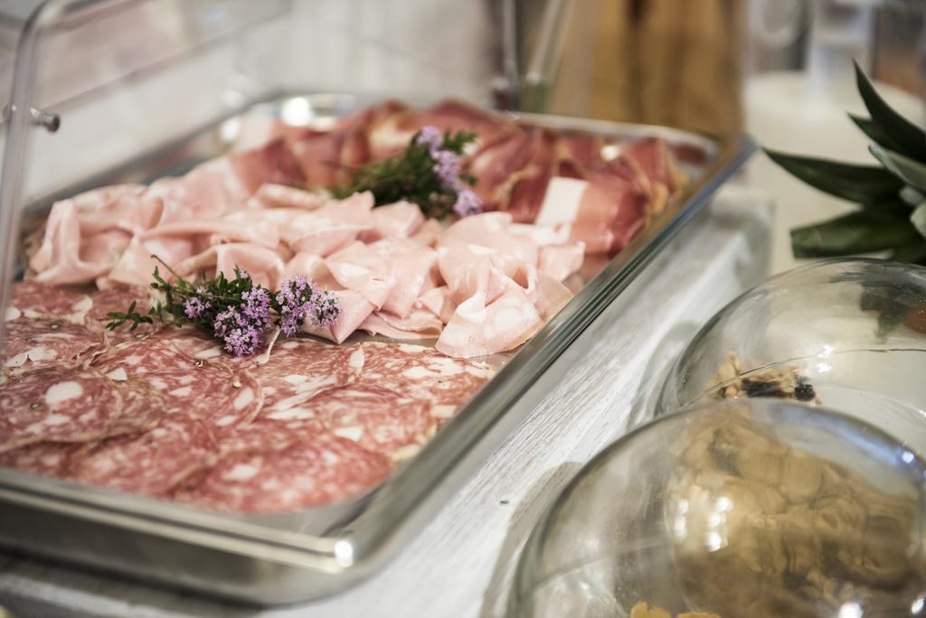 Il Casolare Di Libbiano Guest House San Gimignano Ngoại thất bức ảnh