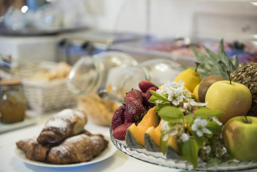 Il Casolare Di Libbiano Guest House San Gimignano Ngoại thất bức ảnh