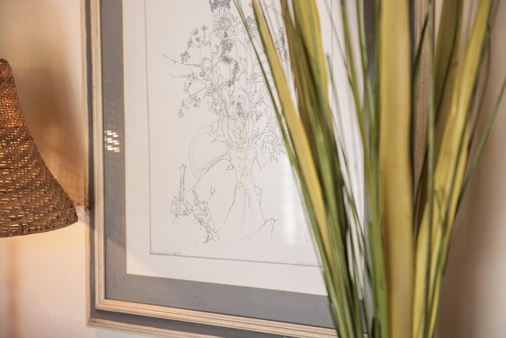 Il Casolare Di Libbiano Guest House San Gimignano Ngoại thất bức ảnh